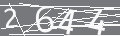 capsa